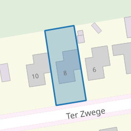 Perceel SWK05-E-2782
