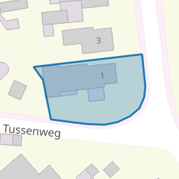 Perceel SWK05-E-2830