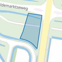 Perceel SWK05-E-2841