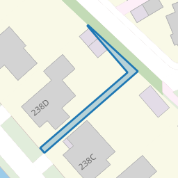 Perceel SWK05-E-3336