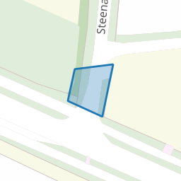 Perceel SWK05-H-1839