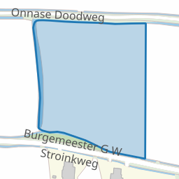 Perceel SWK05-H-1880