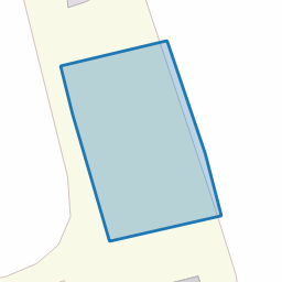 Perceel SWK05-H-2247