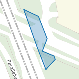 Perceel SWK05-H-2272