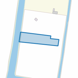 Perceel SWK05-I-1636