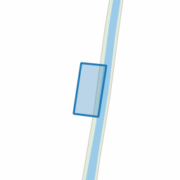 Perceel SWK05-I-186