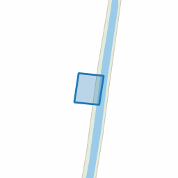 Perceel SWK05-I-187