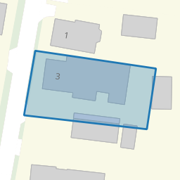 Perceel SWK05-I-1934