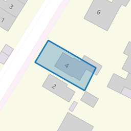 Perceel SWK05-I-2119