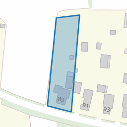 Perceel SWK05-I-2156