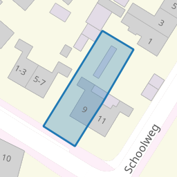 Perceel SWK05-I-2205