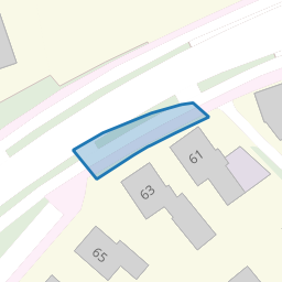 Perceel SWK05-I-2246