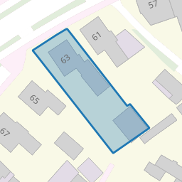 Perceel SWK05-I-2248