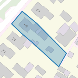 Perceel SWK05-I-2251