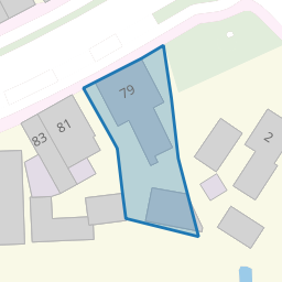 Perceel SWK05-I-2431