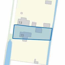 Perceel SWK05-I-2527