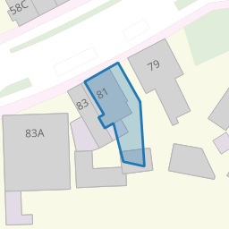 Perceel SWK05-I-2594