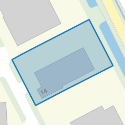 Perceel SWK05-I-2634