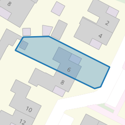 Perceel SWK05-I-2700