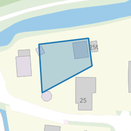 Perceel SWK05-I-2711