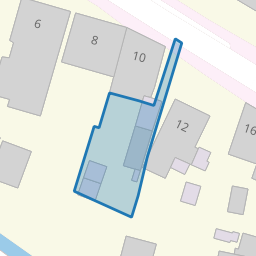 Perceel SWK05-I-2726