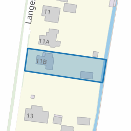 Perceel SWK05-I-2731