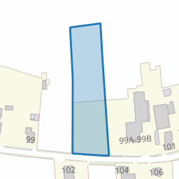 Perceel SWK05-I-2738