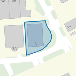 Perceel SWK05-I-2761