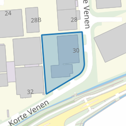 Perceel SWK05-I-2779