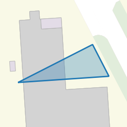 Perceel SWK05-I-2781