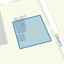 Perceel SWK05-I-2787