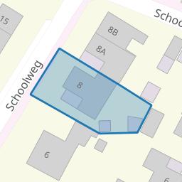 Perceel SWK05-I-2798