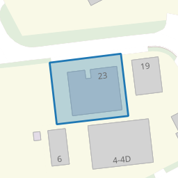 Perceel SWK05-I-2812