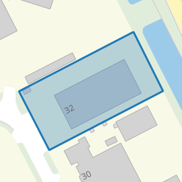 Perceel SWK05-I-2813