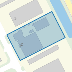 Perceel SWK05-I-2814