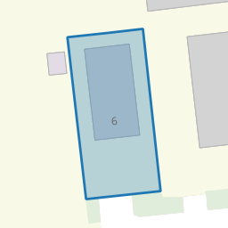 Perceel SWK05-I-2831