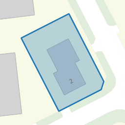 Perceel SWK05-I-2832