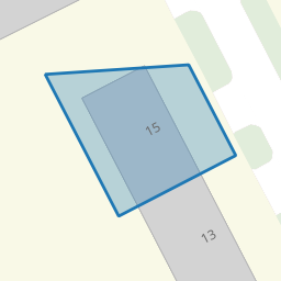 Perceel SWK05-I-2838