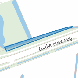 Perceel SWK05-I-2848