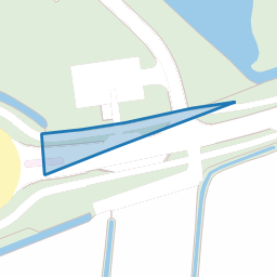 Perceel SWK05-I-2849