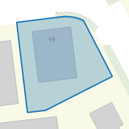 Perceel SWK05-I-2856