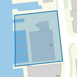 Perceel SWK05-I-2859