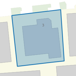 Perceel SWK05-I-2862