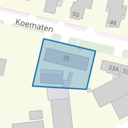 Perceel SWK05-I-2902