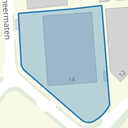 Perceel SWK05-I-2904