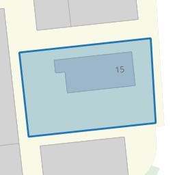 Perceel SWK05-I-2905