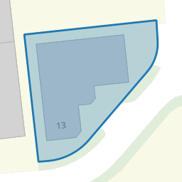 Perceel SWK05-I-2906