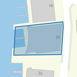 Perceel SWK05-I-2910