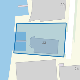 Perceel SWK05-I-2911