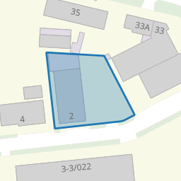 Perceel SWK05-I-2917